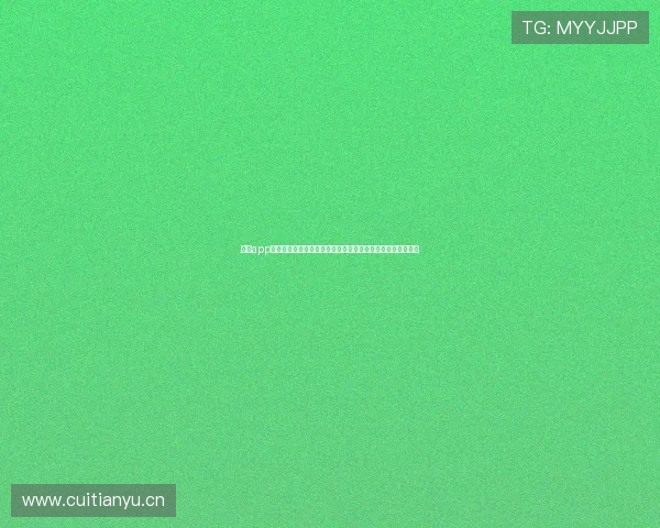 开云app苹果下载官方最新版安装指南与安全使用全攻略详细教程分享