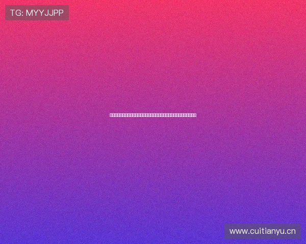 速播体育在线直播平台全新升级精彩赛事直播尽在掌握精彩瞬间随时随地畅享