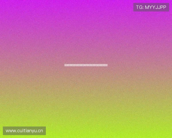 全球体育赛事高清直播在线观看平台实时同步热门体育直播精彩不断